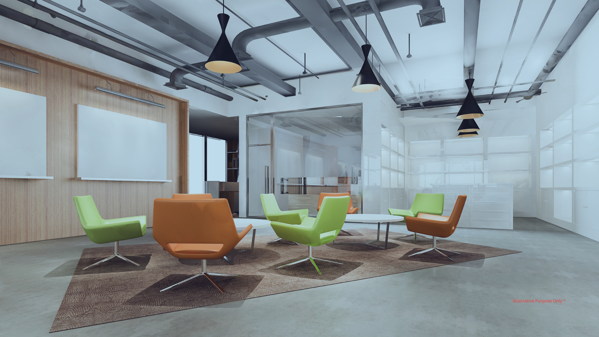 Sugee Thane Commercial Cadbury Junction Thane